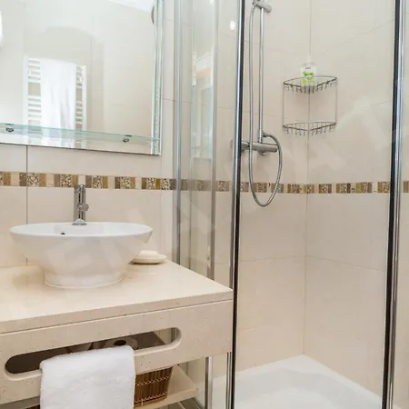 Vila Serena Da Luz