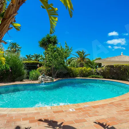 Serena Da Vila Luz